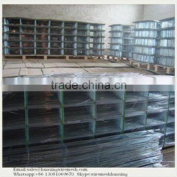 Masonry Ladder Reinforcement Mesh photo-2