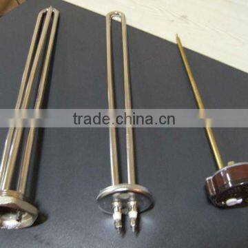 heating element