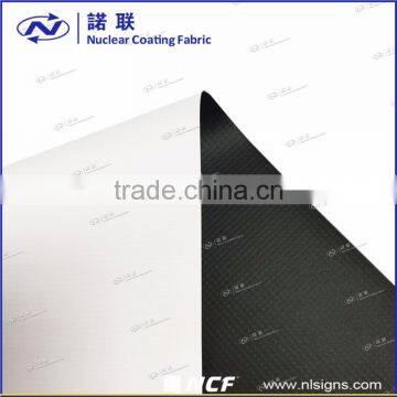 Advertising Hot Sales Pvc Banner Flex photo-4