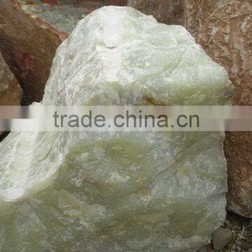 Pakistan Made Product ONYX BOULDERS AND HAND PICK COLLECTION photo-4