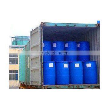 HIGH FRUCTOSE SYRUP F42,F55 FOR FOOD&BEVERAGE