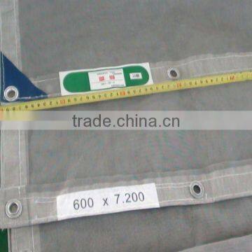 Vietnam/Mesh Fabric for Construction Site /export to Vietnam photo-4