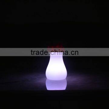Home Decorate Indoor Wall Light Bedroom Wall Lamp Led Lamps photo-2