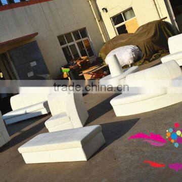 Wooden sofa set designs 2014 Hot Sale