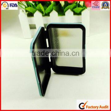 High Grade Fashionable Tobacco Metal Box photo-2