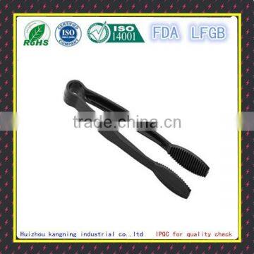 High Quality Silicone Ware for Swimming Glasses photo-2