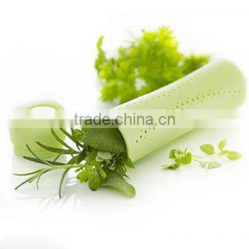 Silicone Herb & Spice Infuser Flavour photo-3