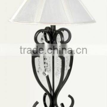 CROWN Table Lamp Bedside Lamp