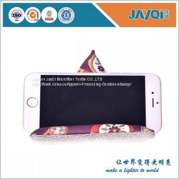 Mobile Phone Stand for Promotional Gift photo-3