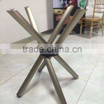 Removable Adjustable Stainless Steel Table Leg photo-3