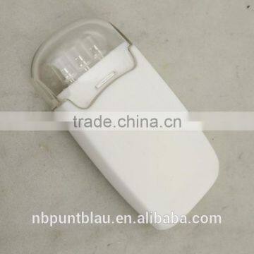 Mini Emergency LED Light Magic Water Emergency Light photo-4