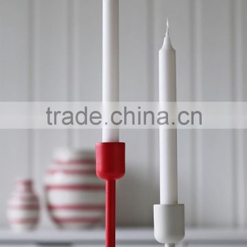 Home Decorative Aluminium Candle Stands With Best Quality