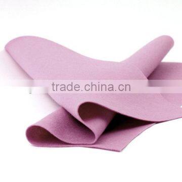 Needle Punched Carpet Felt photo-2