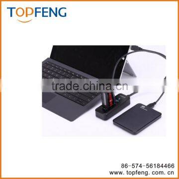 4-ports USB Power Adaptor/adaptor With USB/power Adaptor photo-3