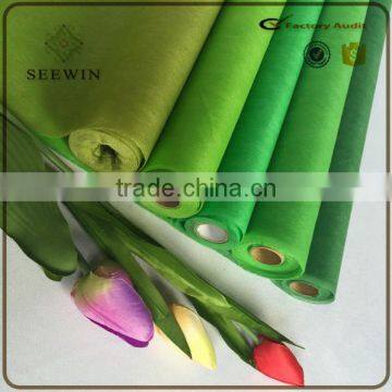 Cheap Wholesale non woven polypropylene fabric roll