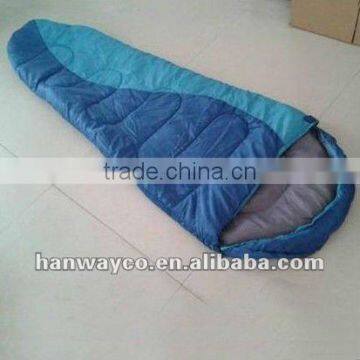 Sleeping bag-LN121108A