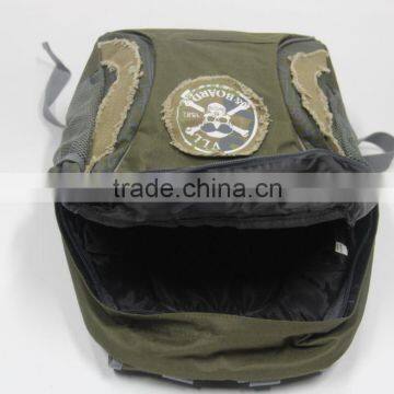 Backpack photo-3