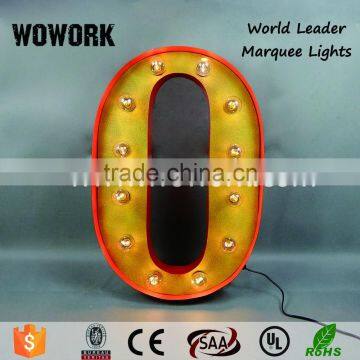 Holiday Led Lights photo-4