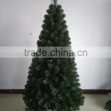 1ft to 8ft Height decorative home decor cheap artificial led lighted Christmas X-mas Trees cactus plants E604 1402