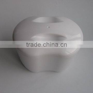 Plastic Egg Box,plastic Egg Container,egg Storage Container photo-2