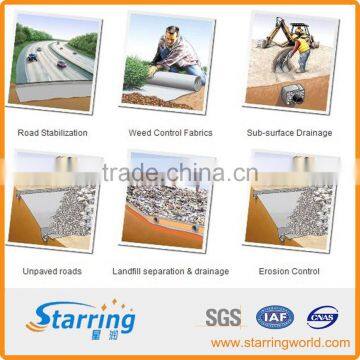 Geotextile Fabric photo-5