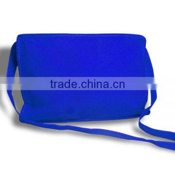 2018 World Cup Football Fans Cheering Set Non-woven Shopping Bag photo-2