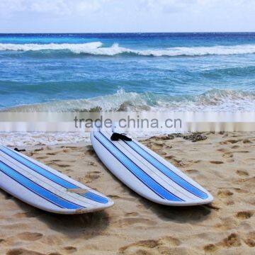 sup plates stand up paddle for stand up inflatable surfboard from water sports equipment manufacturer