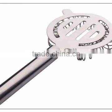 Stainless Steel Bar Strainer photo-2