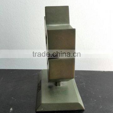 Resin Symbol Decoration photo-3