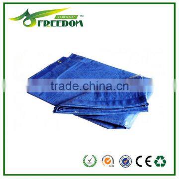 Recyclable Boat Cover Tarpaulin for Coverings photo-6