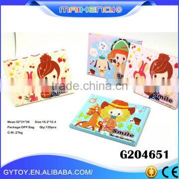 High Quality Cheap Custom Cute Pocket Mirror , Lovely Pocket Mirror , Magic Mirror photo-2