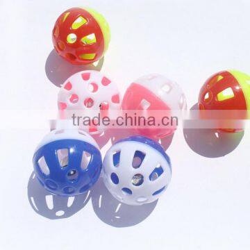 Dog Tennis Ball Clip Awesome Accessary of Pet Toy photo-2