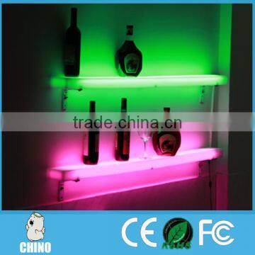Led Light Bar for Nightclub Bar Use to Hold Bottle photo-3