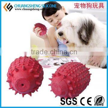 2014 New Pet Dog Products Pets and Fake Dog Engrave Pet Machine Dogs photo-4