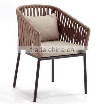 comfortable chairs for the elderly