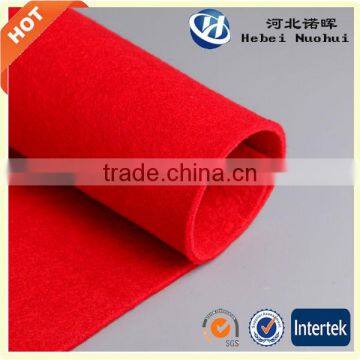 Felt for Craft , Craft Felt Fabric photo-2