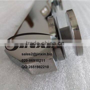 JINXIN Professional Handrail for Elderly_side Mounting Baluster With Lowest Price photo-5