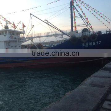 MACKEREL PIKE MACKEREL SEA FROZEN FISH , PACIFIC MACKEREL photo-5