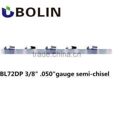 Bolin Brand .375" Hot Sale Durable Chainsaw Saw Chain