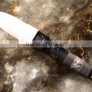 Top Quality Car Emergency Tool Kit Hand Tool photo-6