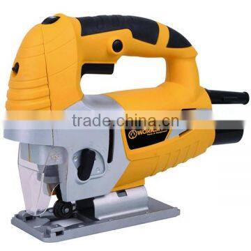 JS192 Worksite Brand 750W Electric Jig Saw With LED and Laser Light photo-5