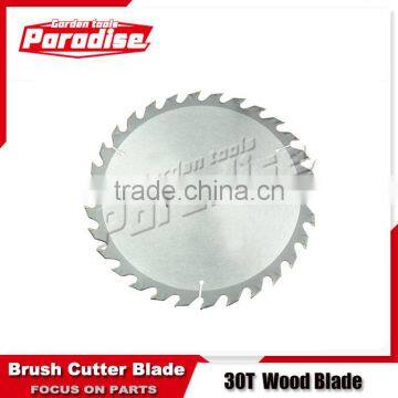 Wood Cutting TCT Blade