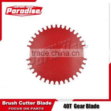 Grass Cutting Blade Sale