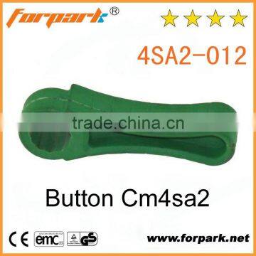 Power tools Spare Parts cm4sa2 pc power button illuminated