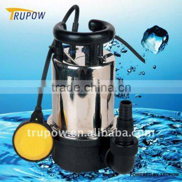 Household Electric Clean Water Pumps