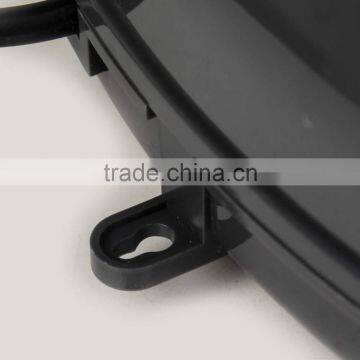 13w 4 Outlet Oxygen Pond Marine Water Fish Tank Mini Aquarium Air Pump photo-4