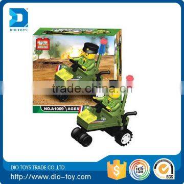 2016 building blocks military fighter toy plastic army building blocks toys military series building block