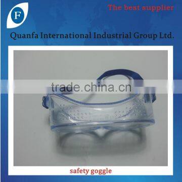 Safety Goggle photo-5