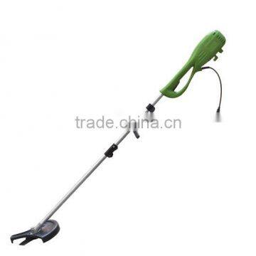 Grass Trimmer 1000W 380mm