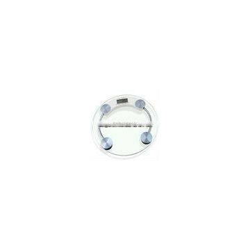 Bathroom Scale AMPS-001,digital Bathroom Scale